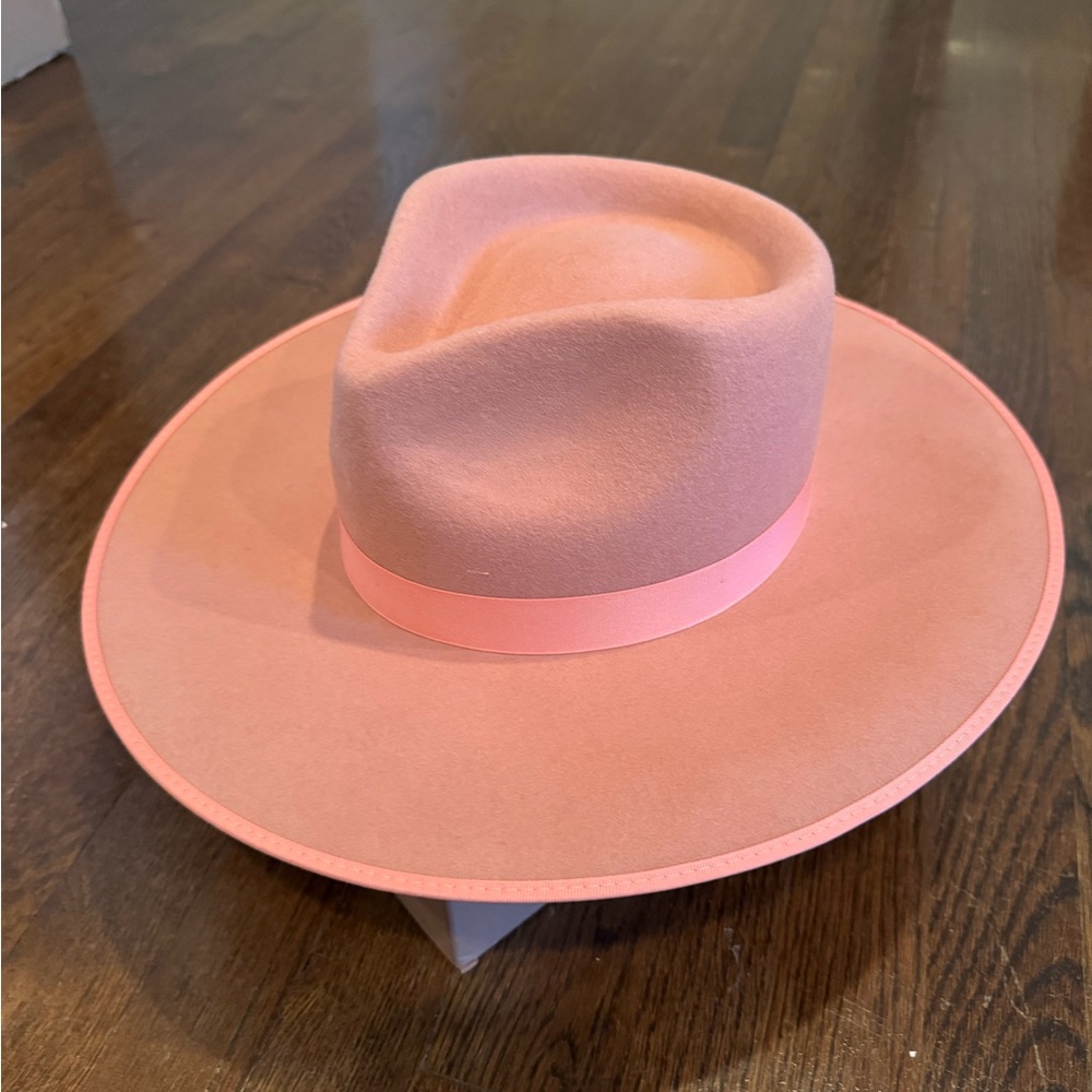 NWOT - Lack Of Color Rancher - Picture 2 of 3